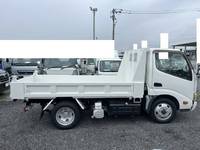 HINO Dutro Dump TKG-XZU675T 2013 141,000km_6
