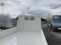 HINO Dutro Dump TKG-XZU675T 2013 141,000km_7