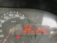 HINO Dutro Dump TKG-XZU675T 2013 141,000km_8