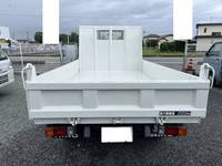HINO Dutro Dump TKG-XZU675T 2013 141,000km_8
