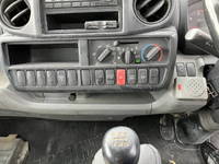 HINO Dutro Dump TKG-XZU675T 2013 141,000km_9