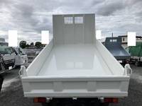 HINO Dutro Dump TKG-XZU675T 2013 141,000km_9