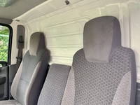 ISUZU Elf Panel Van 2RG-NMR88AN 2019 36,000km_11
