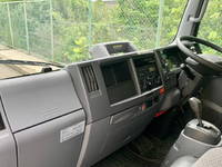 ISUZU Elf Panel Van 2RG-NMR88AN 2019 36,000km_12