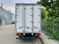 ISUZU Elf Panel Van 2RG-NMR88AN 2019 36,000km_13