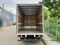 ISUZU Elf Panel Van 2RG-NMR88AN 2019 36,000km_14
