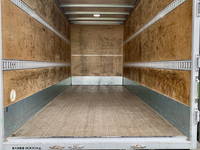 ISUZU Elf Panel Van 2RG-NMR88AN 2019 36,000km_15