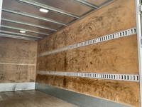 ISUZU Elf Panel Van 2RG-NMR88AN 2019 36,000km_16