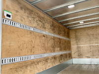 ISUZU Elf Panel Van 2RG-NMR88AN 2019 36,000km_17