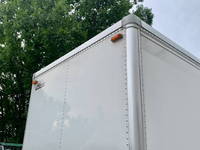 ISUZU Elf Panel Van 2RG-NMR88AN 2019 36,000km_18