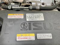 ISUZU Elf Panel Van 2RG-NMR88AN 2019 36,000km_20