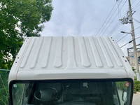 ISUZU Elf Panel Van 2RG-NMR88AN 2019 36,000km_23