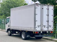 ISUZU Elf Panel Van 2RG-NMR88AN 2019 36,000km_2