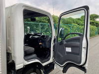 ISUZU Elf Panel Van 2RG-NMR88AN 2019 36,000km_31