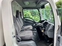 ISUZU Elf Panel Van 2RG-NMR88AN 2019 36,000km_32