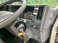 ISUZU Elf Panel Van 2RG-NMR88AN 2019 36,000km_34