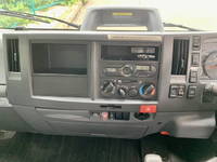 ISUZU Elf Panel Van 2RG-NMR88AN 2019 36,000km_37