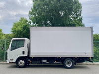 ISUZU Elf Panel Van 2RG-NMR88AN 2019 36,000km_3