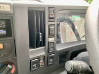 ISUZU Elf Panel Van 2RG-NMR88AN 2019 36,000km_40
