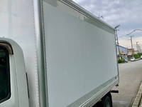 ISUZU Elf Panel Van 2RG-NMR88AN 2019 36,000km_5