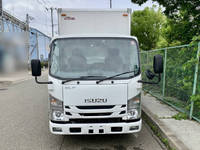 ISUZU Elf Panel Van 2RG-NMR88AN 2019 36,000km_6