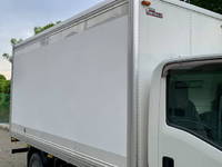 ISUZU Elf Panel Van 2RG-NMR88AN 2019 36,000km_7