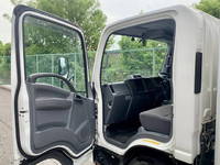 ISUZU Elf Panel Van 2RG-NMR88AN 2019 36,000km_8