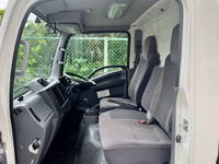 ISUZU Elf Panel Van 2RG-NMR88AN 2019 36,000km_9
