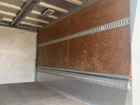 HINO Dutro Aluminum Wing TKG-XZU710M 2016 171,000km_10