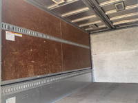 HINO Dutro Aluminum Wing TKG-XZU710M 2016 171,000km_11