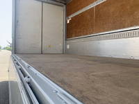 HINO Dutro Aluminum Wing TKG-XZU710M 2016 171,000km_13