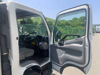 HINO Dutro Aluminum Wing TKG-XZU710M 2016 171,000km_14