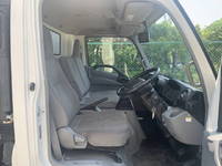 HINO Dutro Aluminum Wing TKG-XZU710M 2016 171,000km_15