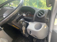 HINO Dutro Aluminum Wing TKG-XZU710M 2016 171,000km_17