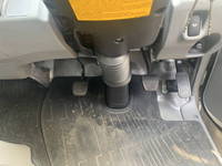 HINO Dutro Aluminum Wing TKG-XZU710M 2016 171,000km_18