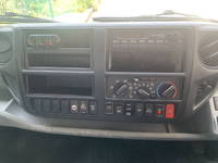 HINO Dutro Aluminum Wing TKG-XZU710M 2016 171,000km_20