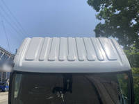 HINO Dutro Aluminum Wing TKG-XZU710M 2016 171,000km_26
