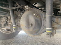 HINO Dutro Aluminum Wing TKG-XZU710M 2016 171,000km_29