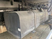 HINO Dutro Aluminum Wing TKG-XZU710M 2016 171,000km_30
