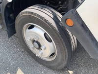 HINO Dutro Aluminum Wing TKG-XZU710M 2016 171,000km_32
