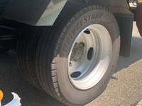 HINO Dutro Aluminum Wing TKG-XZU710M 2016 171,000km_33