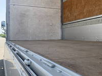 HINO Dutro Aluminum Wing TKG-XZU710M 2016 171,000km_34