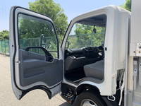 HINO Dutro Aluminum Wing TKG-XZU710M 2016 171,000km_35