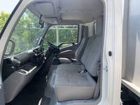 HINO Dutro Aluminum Wing TKG-XZU710M 2016 171,000km_36