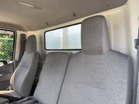 HINO Dutro Aluminum Wing TKG-XZU710M 2016 171,000km_37