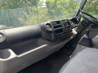 HINO Dutro Aluminum Wing TKG-XZU710M 2016 171,000km_38