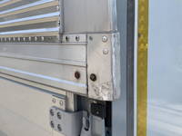 HINO Dutro Aluminum Wing TKG-XZU710M 2016 171,000km_39