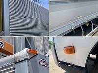 HINO Dutro Aluminum Wing TKG-XZU710M 2016 171,000km_40