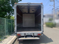 HINO Dutro Aluminum Wing TKG-XZU710M 2016 171,000km_8