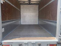 HINO Dutro Aluminum Wing TKG-XZU710M 2016 171,000km_9